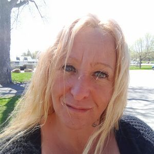 Meet your Posher, Isabelle